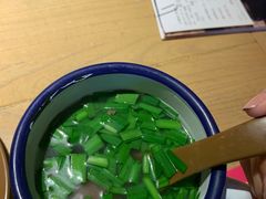 -丫丫厨娘·柠檬鸭(江南蓝鲸世界店)