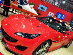 -开普墩Captain网咖俱乐部