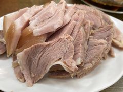 -观桥阁(锦溪店)