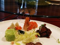 -涵苑私宴定制(外滩店)