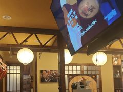 -鸟鹏烧鸟居酒屋(龙岗万科店)
