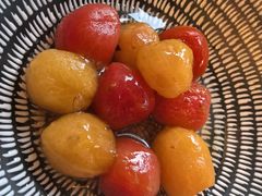 -新天世纪中餐厅