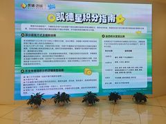 -凯德广场(西城店)