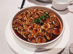 -东富酒家(龙湖西溪天街店)