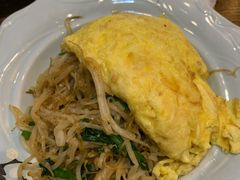 合菜盖帽-娄三少春饼·烤鸭(合生汇购物中心店)