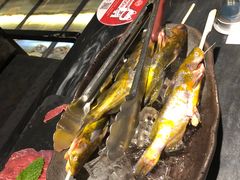 -王家渡火锅(金宝汇店)