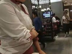 -海底捞火锅(锦艺城店)