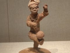 -镇江博物馆