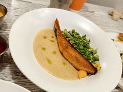 -娜娜家•Nana's restaurant (南开大悦城店)