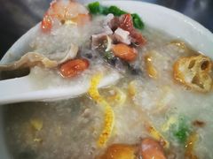 -银记肠粉店(北京路店)