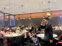 -稻香海鲜饭店(第一国际店)