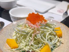 -RELLMAN莱尔曼牛扒(长安店)