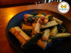 -海倫司小酒館(尖沙咀店 )