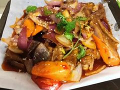 -一把骨(盐市口店)
