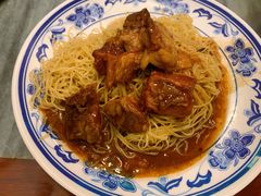 -恩宁刘福记(东华东路店)