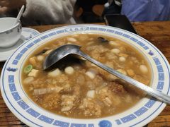 -老雒阳面馆·水席(定鼎门店)