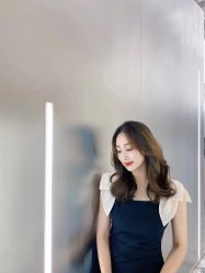 -MRMODE时尚先生美发沙龙