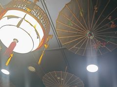 -活鱼馆(宜兴埠店)