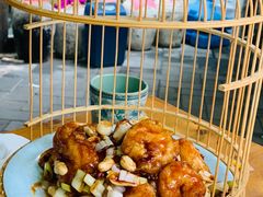 -锦小馆(安贞店)