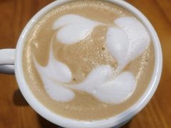-雕刻时光·无国界料理西餐厅(五山店)