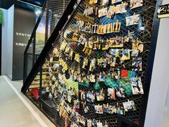 -LikingFit24小时健身•普拉提(张江店)