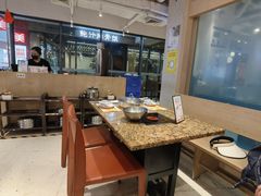-黄记煌三汁焖锅(欢乐海岸店)