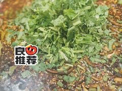 鳝丝-临江后街鳝丝(临江店)