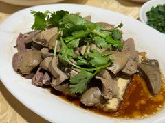 -老东风菜馆·潮汕大排档