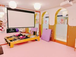 -颐休月子会所(杭州旗舰店)