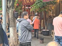 -永乐饭店