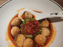 -太二酸菜鱼(赛格国际店)