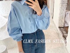 -CLMX(新天地凯德晶萃广场店)
