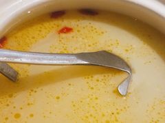 -无名小酒馆·湖北私房菜(昙华林店)
