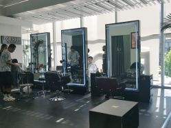 点击看大图 -BOF HAIR BY HONTO