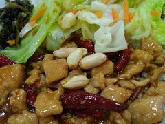 -永和大王(茉莉上新·漕宝店)