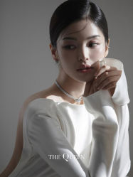 -THE QUEEN(北京店)