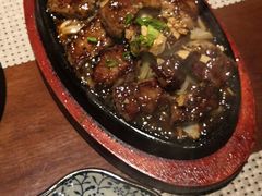 -熊藏居酒屋(kkone店)