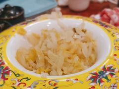 -乐宴·老北京铜火锅(桂庙店)