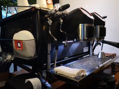 -Joymean coffee.见面咖啡
