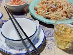 -黑牛码头·小龙虾·烧烤