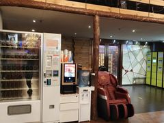 -明日世界密室轰趴·剧本桌游·箭馆团建(国贸店)