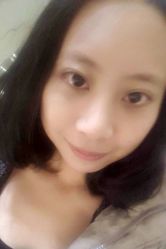 点击看大图 android_upload_pic-尚·丹尼Hair