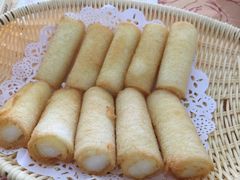 -水乡人家私房菜(逢简店)