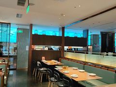 -新发现(宝山龙湖店)