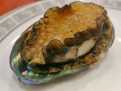 -四海鲜渔家菜(黄金海岸店)