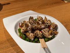 -荣小馆(杭州大厦店)