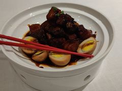 -和记小菜(东方店)