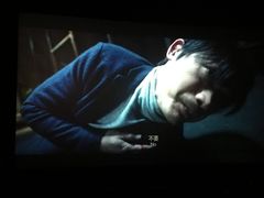 -博纳国际影城(铜锣湾激光巨幕杜比店)