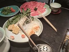 -モリタ屋(JR京都伊势丹店)
