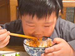 -老仁义·清真菜(太古街店)